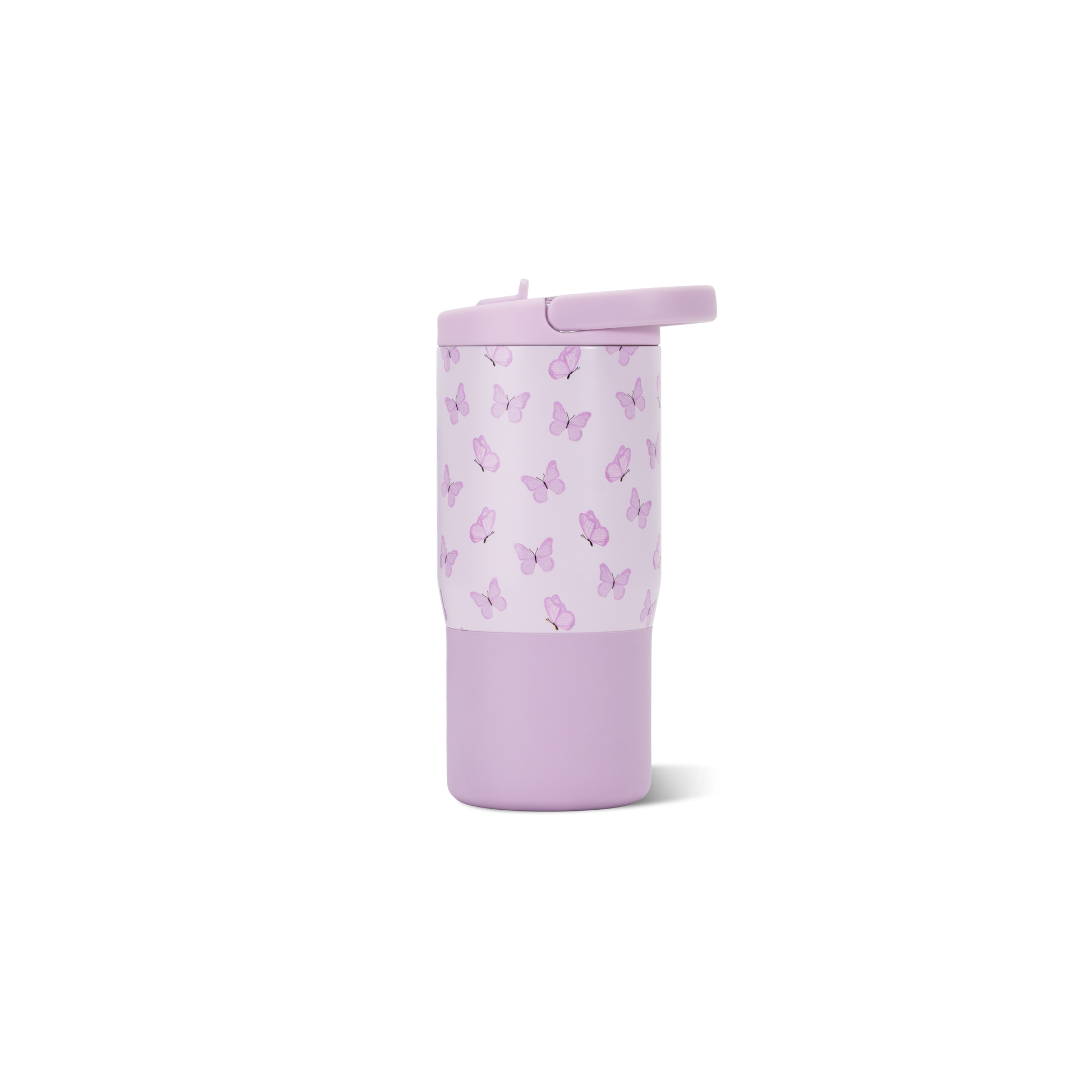 flutter-14oz-415ml-f2 Sport14-Flutter-4-WPI.png
