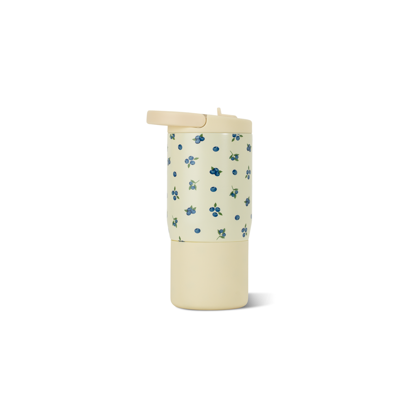 freshly-pick-d-14oz-415ml-w8 Sport14-FreshlyPick_d-1WPI.png
