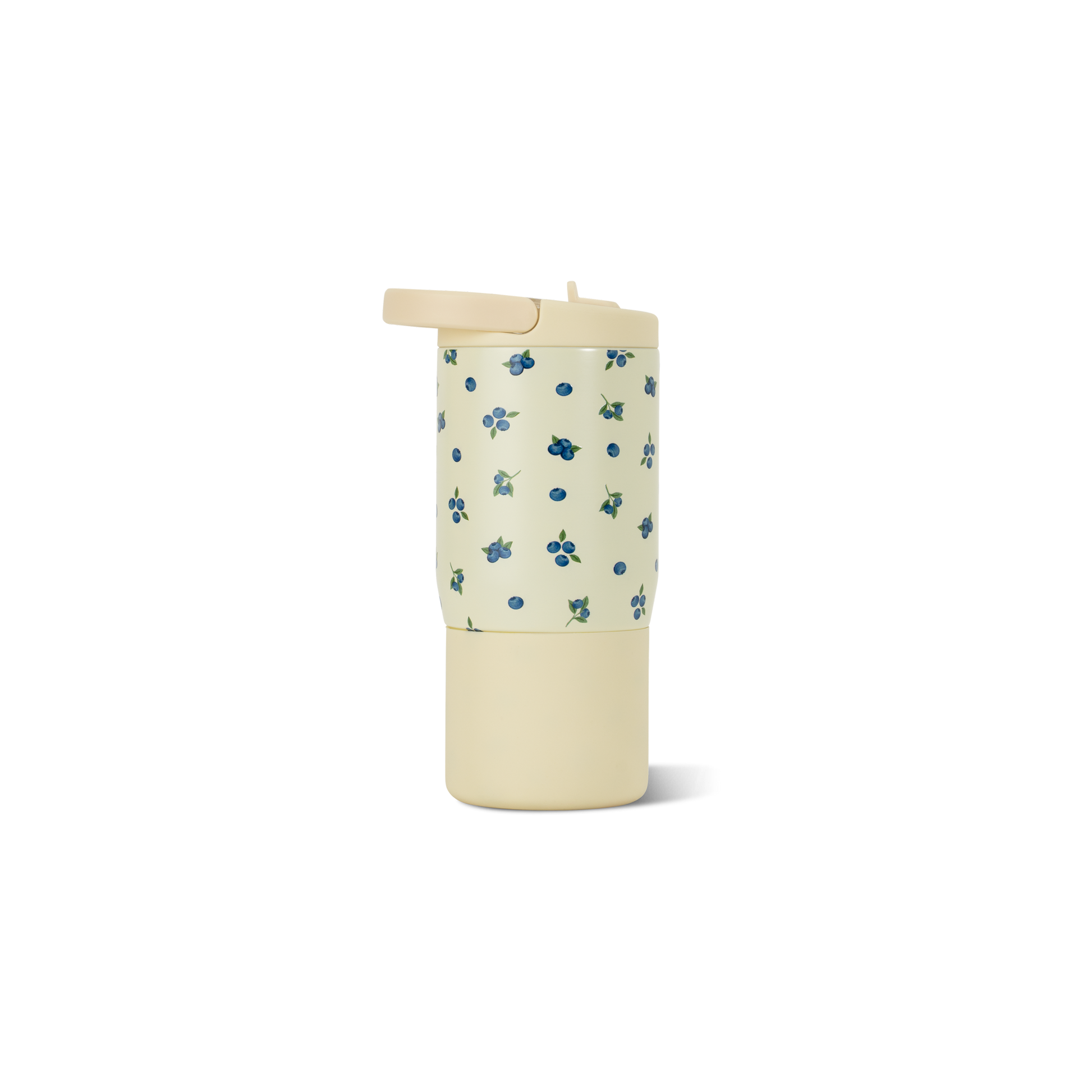 freshly-pick-d-14oz-415ml-w8 Sport14-FreshlyPick_d-1WPI.png