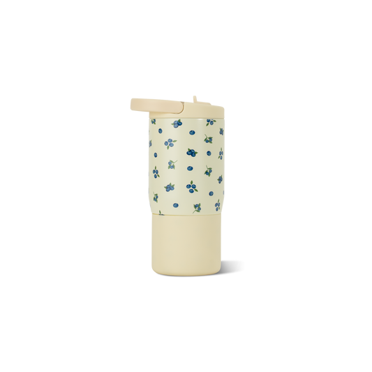 freshly-pick-d-14oz-415ml-w8 Sport14-FreshlyPick_d-1WPI.png