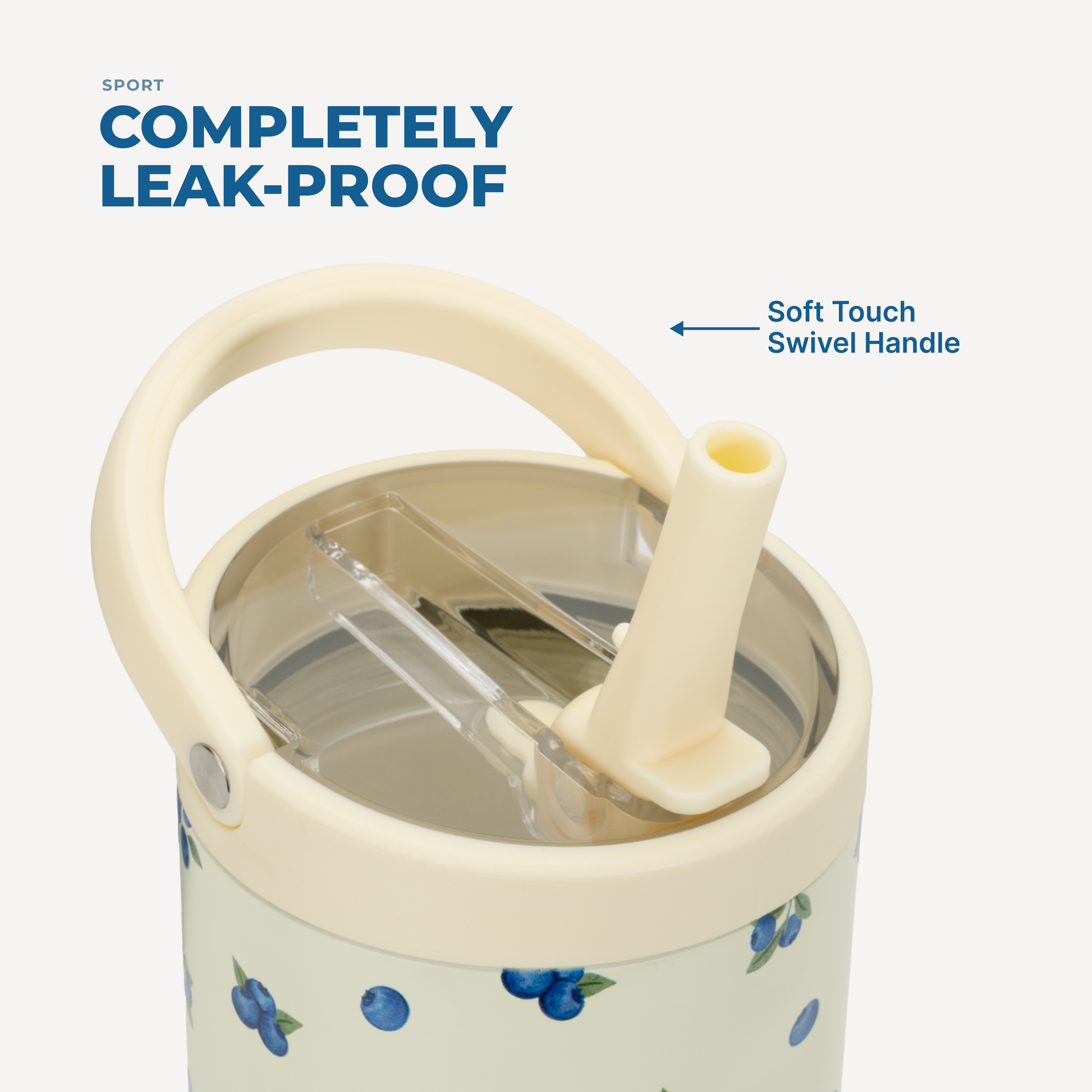 freshly-pick-d-14oz-415ml-w8 Sport14-FreshlyPick_d-2WPI.png