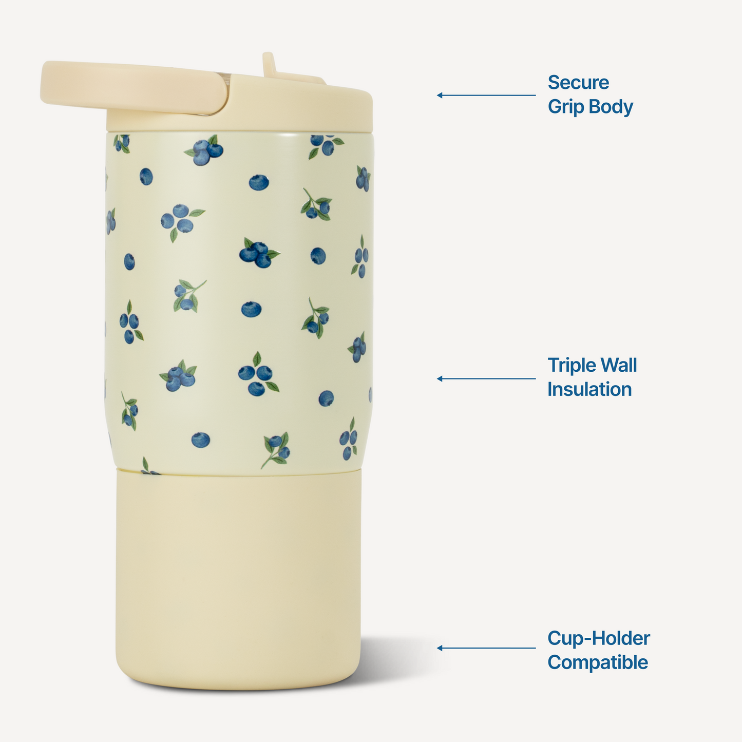 freshly-pick-d-14oz-415ml-w8 Sport14-FreshlyPick_d-3WPI.png