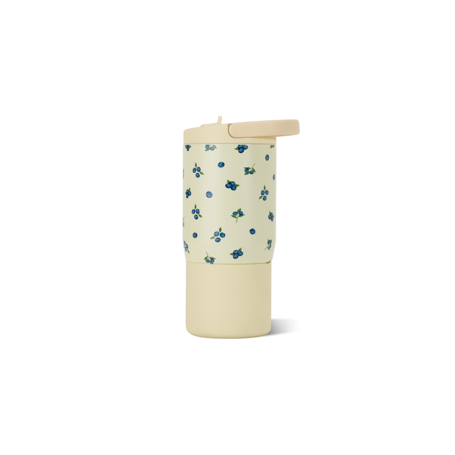 freshly-pick-d-14oz-415ml-w8 Sport14-FreshlyPick_d-4WPI.png
