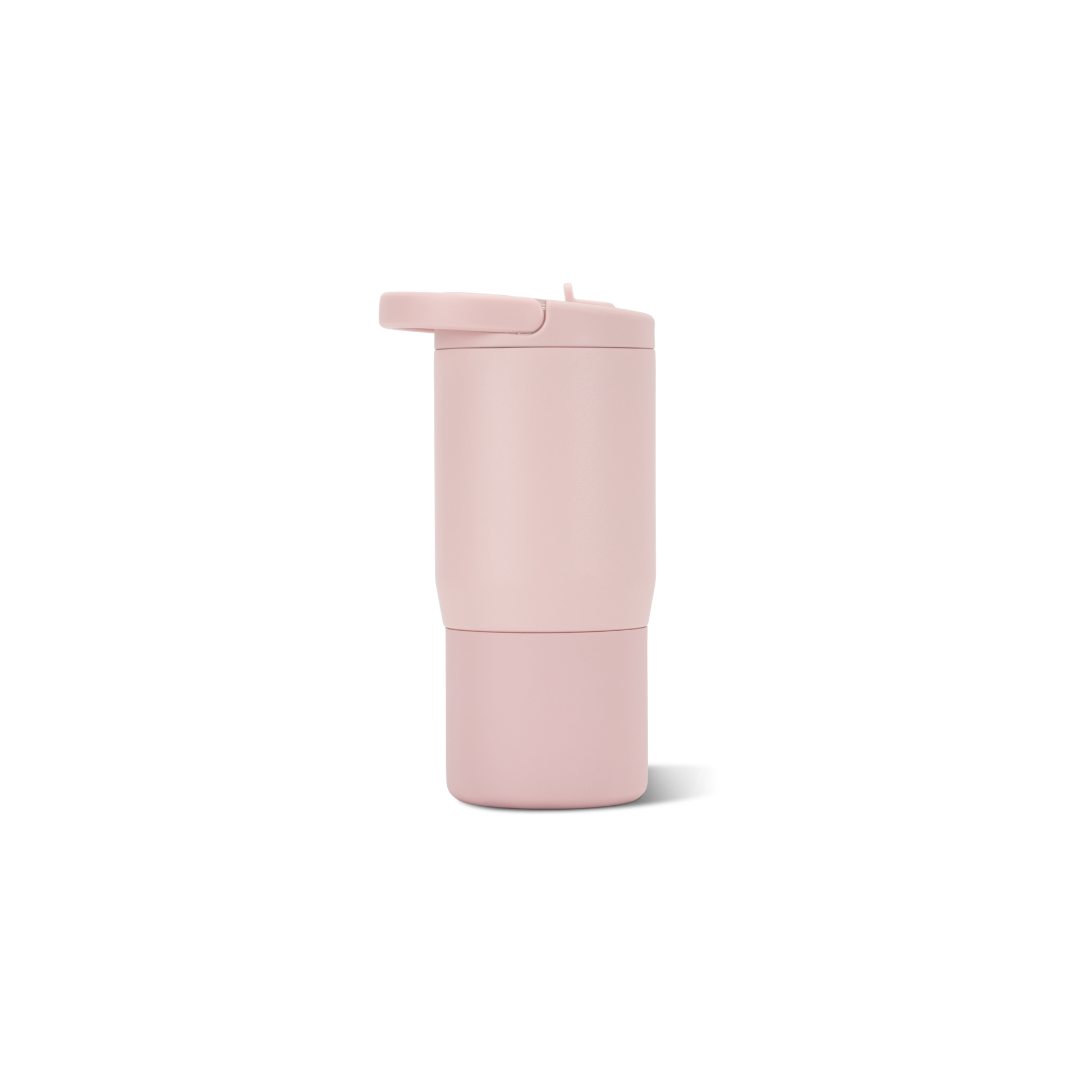 dusty-rose-14oz-415ml-d4 Sport14-PinkSand-1-WPI.png