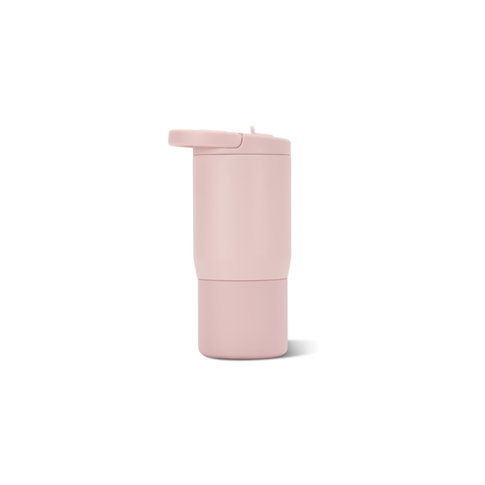 dusty-rose-14oz-415ml-d4 Sport14-PinkSand-1-WPI.png