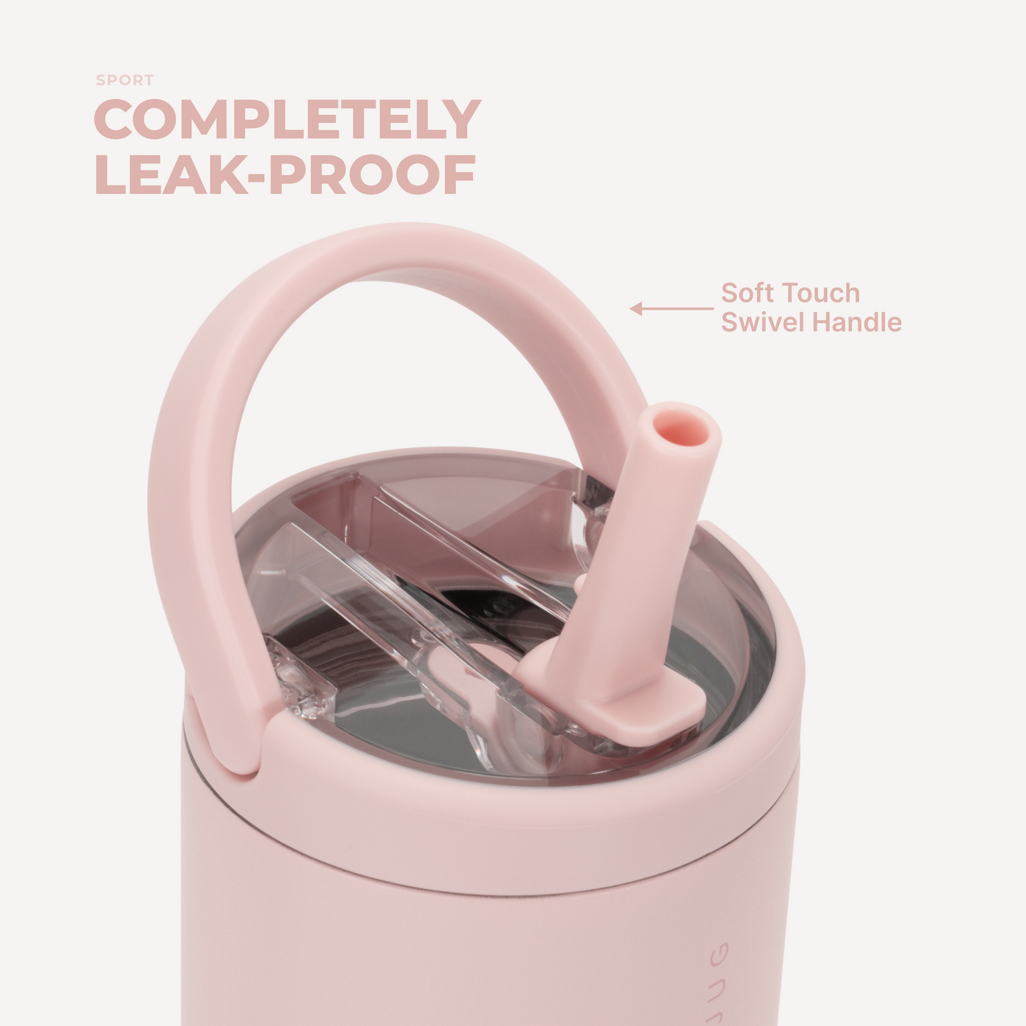 dusty-rose-14oz-415ml-d4 Sport14-PinkSand-2-WPI.png