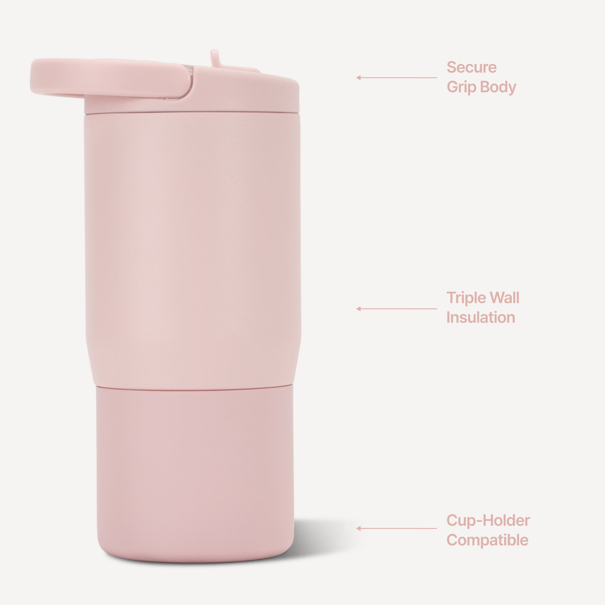 dusty-rose-14oz-415ml-d4 Sport14-PinkSand-3-WPI.png
