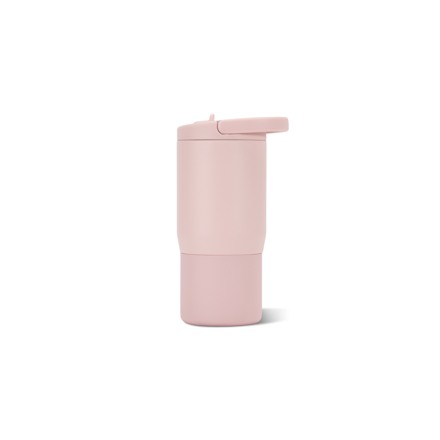 dusty-rose-14oz-415ml-d4 Sport14-PinkSand-4-WPI.png