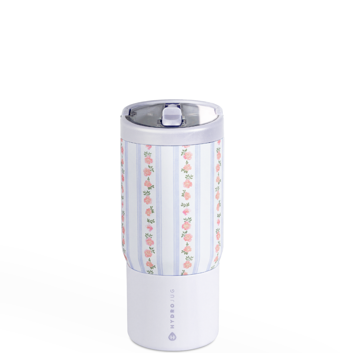 primrose-14oz-415ml-e6 Sport14-Primrose-WPI-1.png