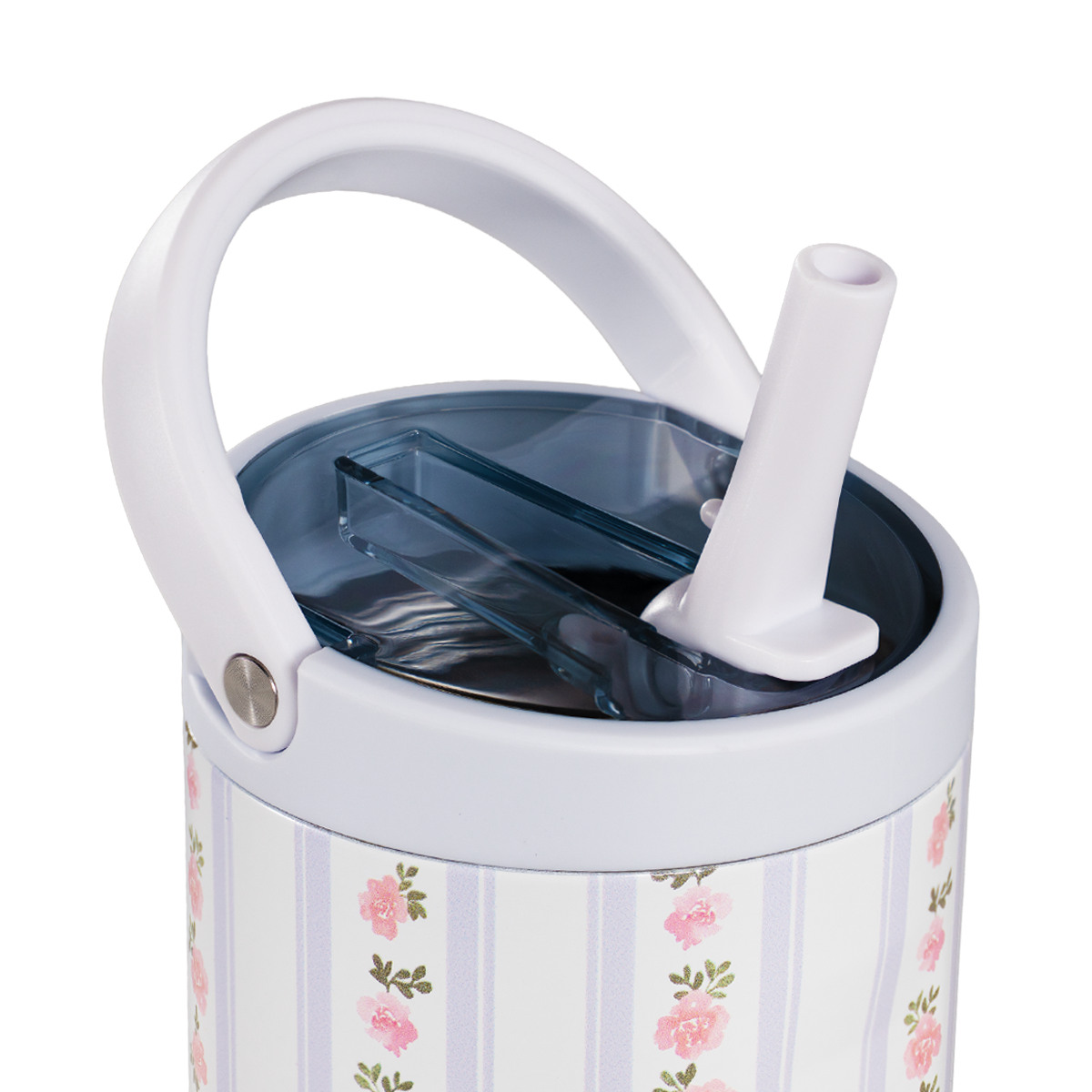 primrose-14oz-415ml-e6 Sport14-Primrose-WPI-3.png