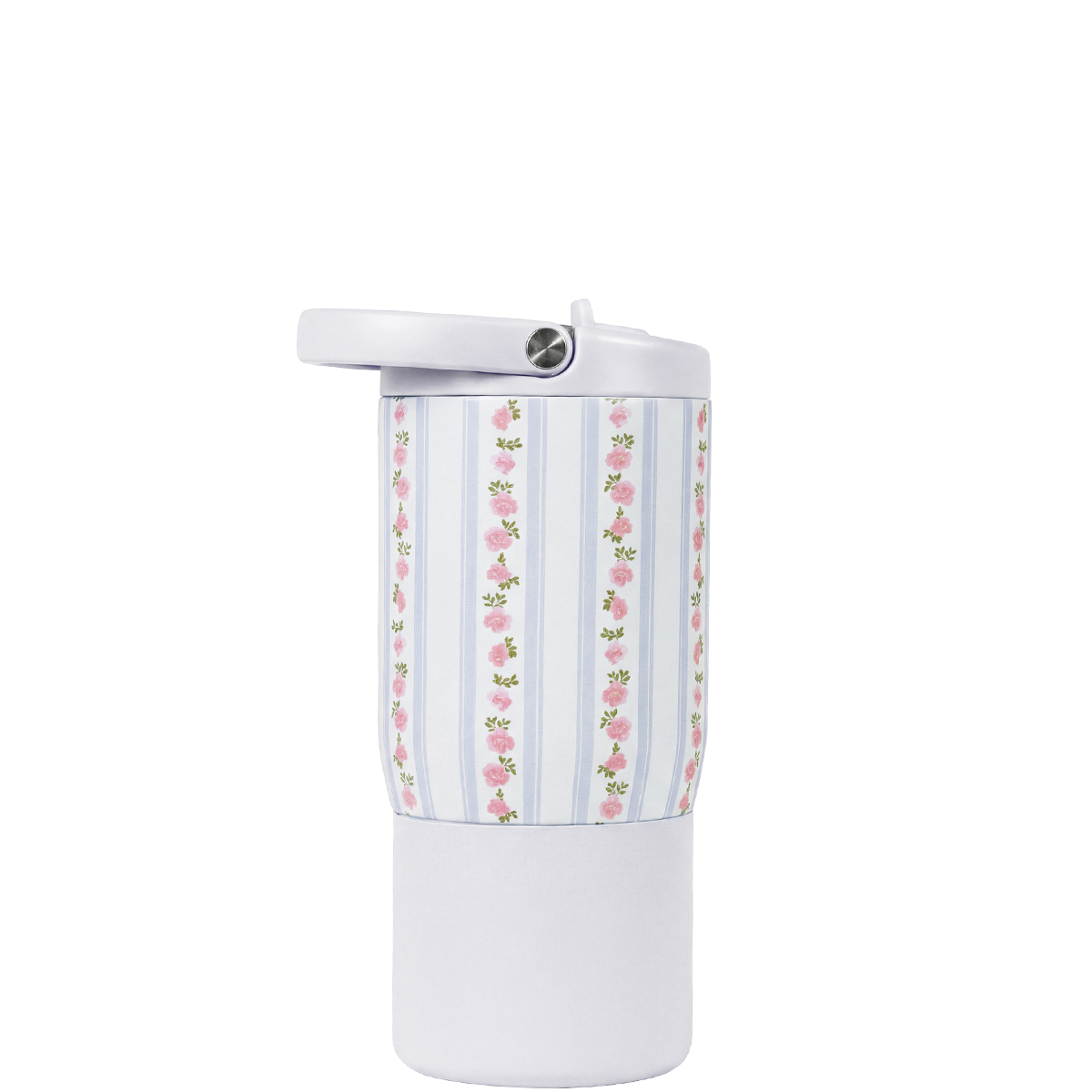 primrose-14oz-415ml-e6 Sport14-Primrose-WPI-4.png