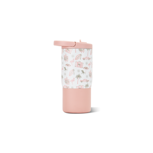 road-trip-14oz-415ml-s8 Sport14-Roadtrip-1-WPI.png