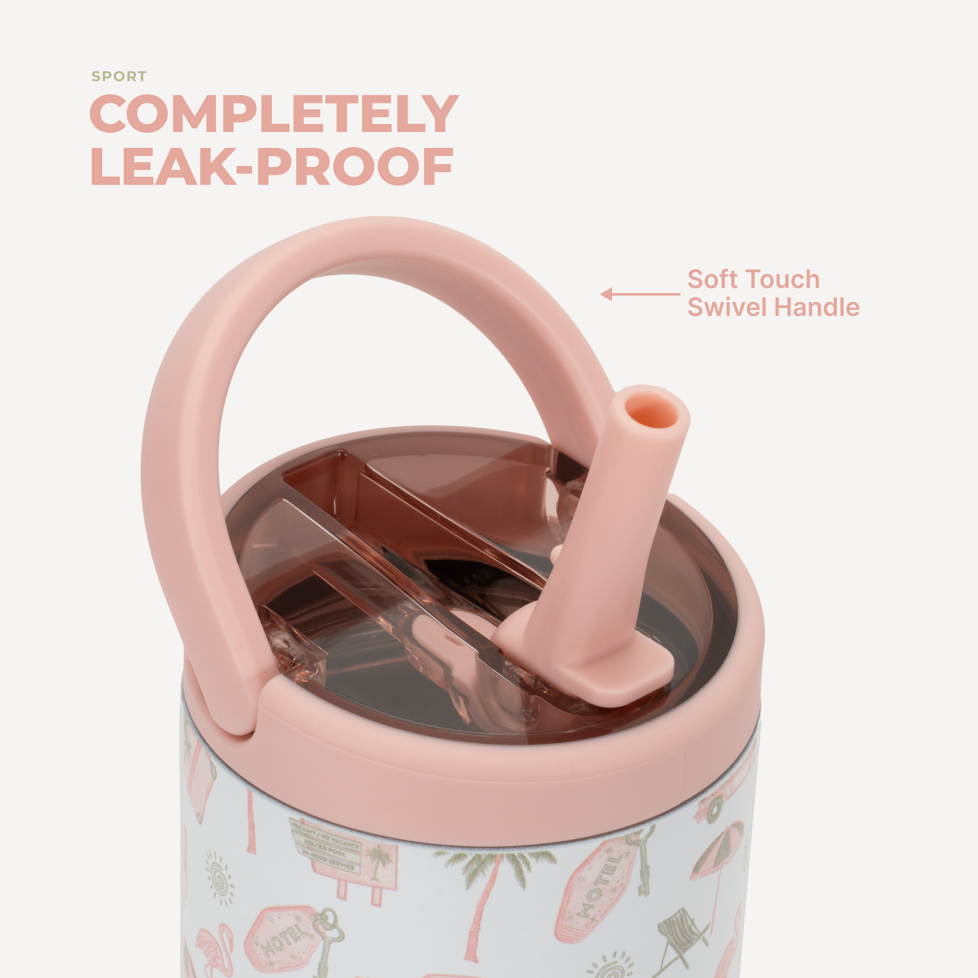 road-trip-14oz-415ml-s8 Sport14-Roadtrip-2-WPI.png