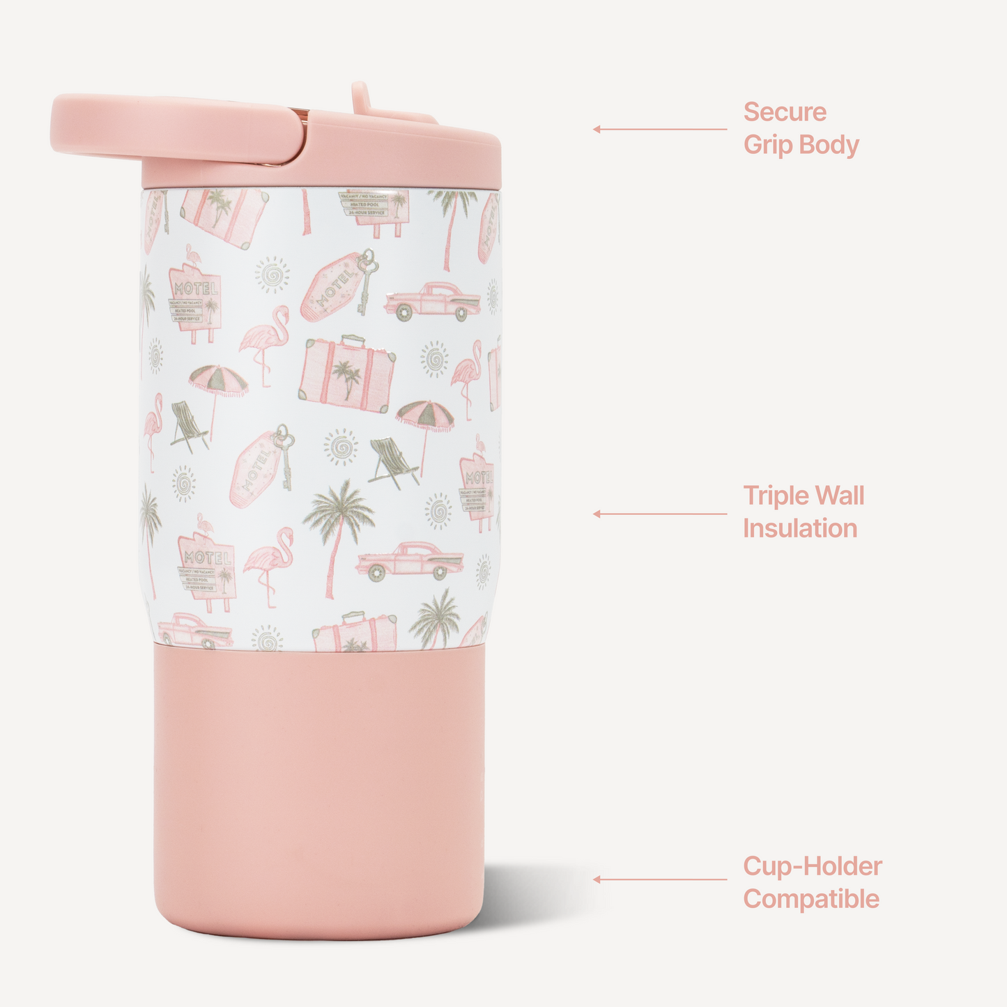 road-trip-14oz-415ml-s8 Sport14-Roadtrip-3-WPI.png