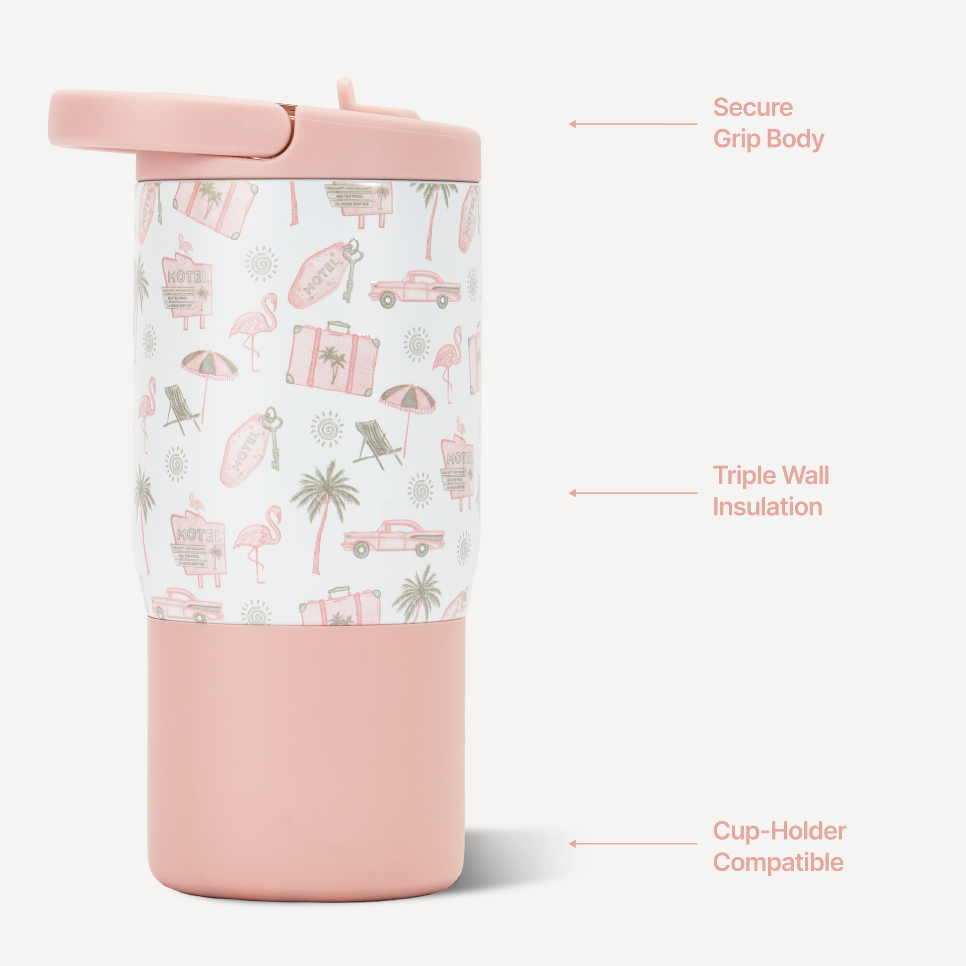 road-trip-14oz-415ml-s8 Sport14-Roadtrip-3-WPI.png