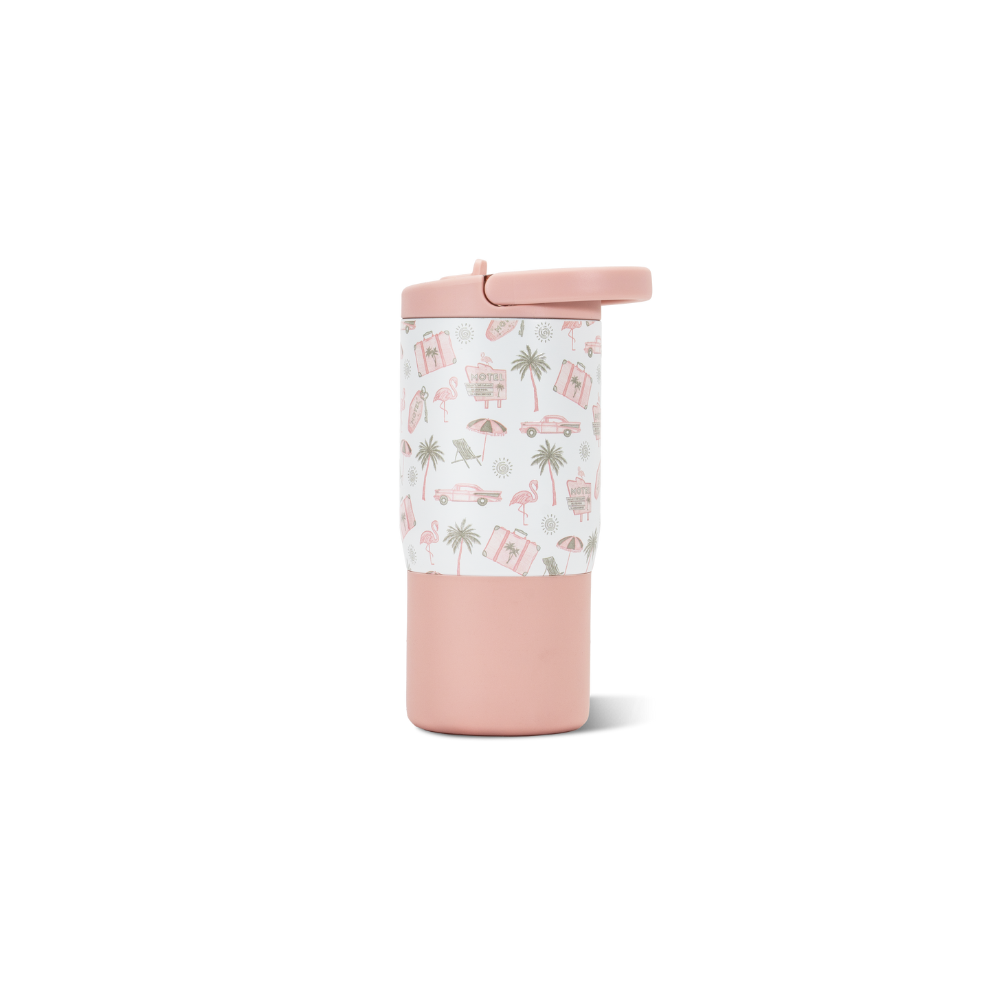 road-trip-14oz-415ml-s8 Sport14-Roadtrip-4-WPI.png