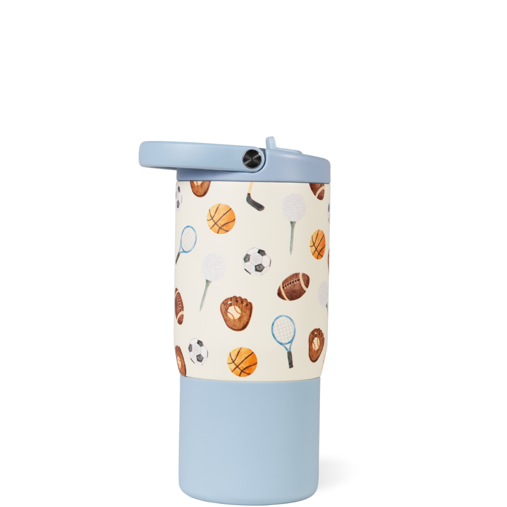 sports-14oz-415ml-d7 Sport14-Sports2-WPI.png