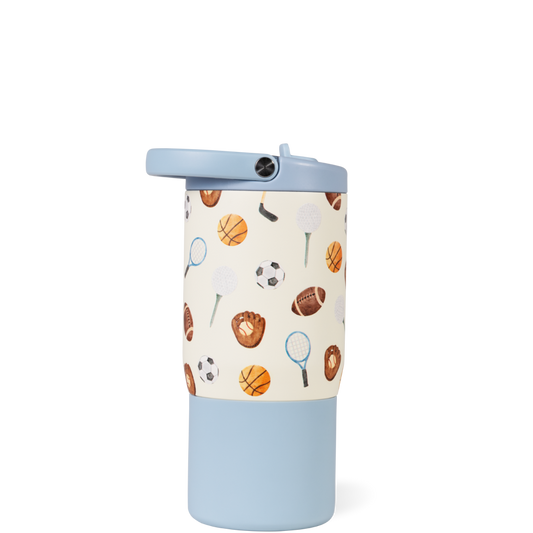 sports-14oz-415ml-d7 Sport14-Sports2-WPI.png