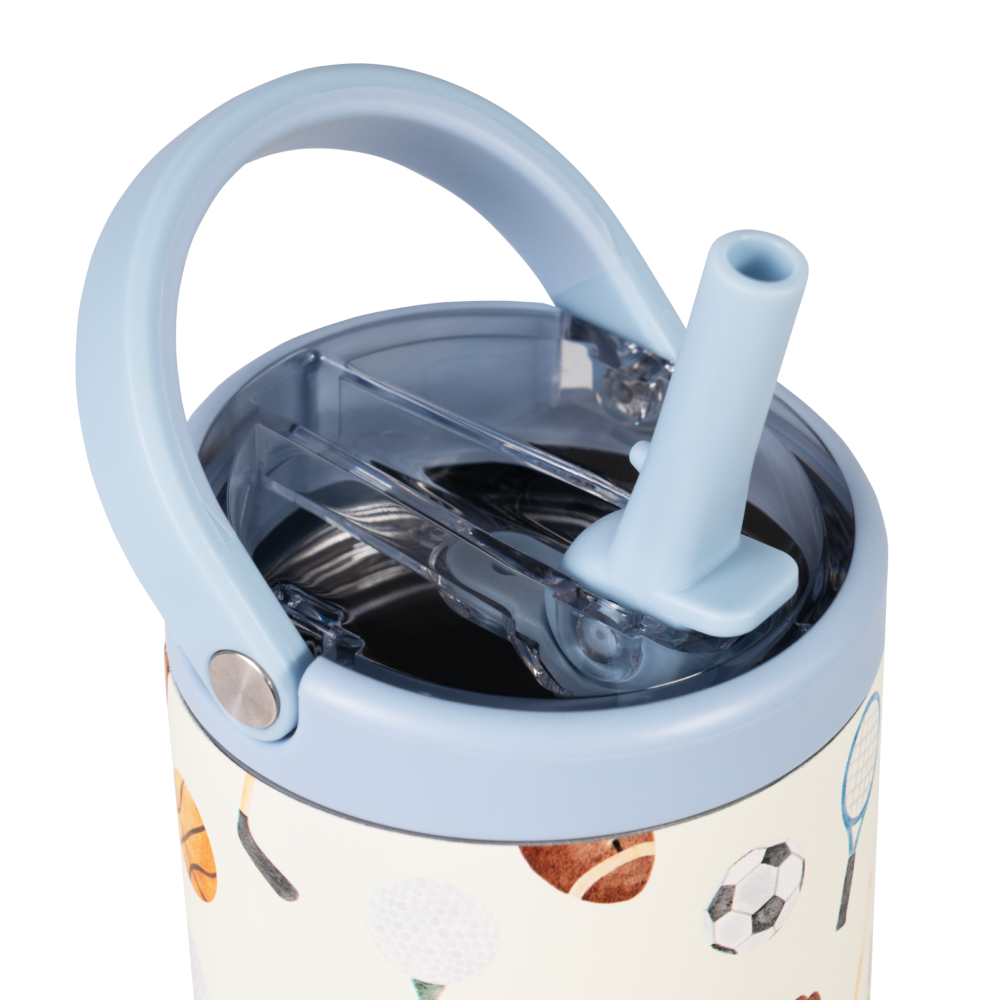 sports-14oz-415ml-d7 Sport14-Sports4-WPI.png