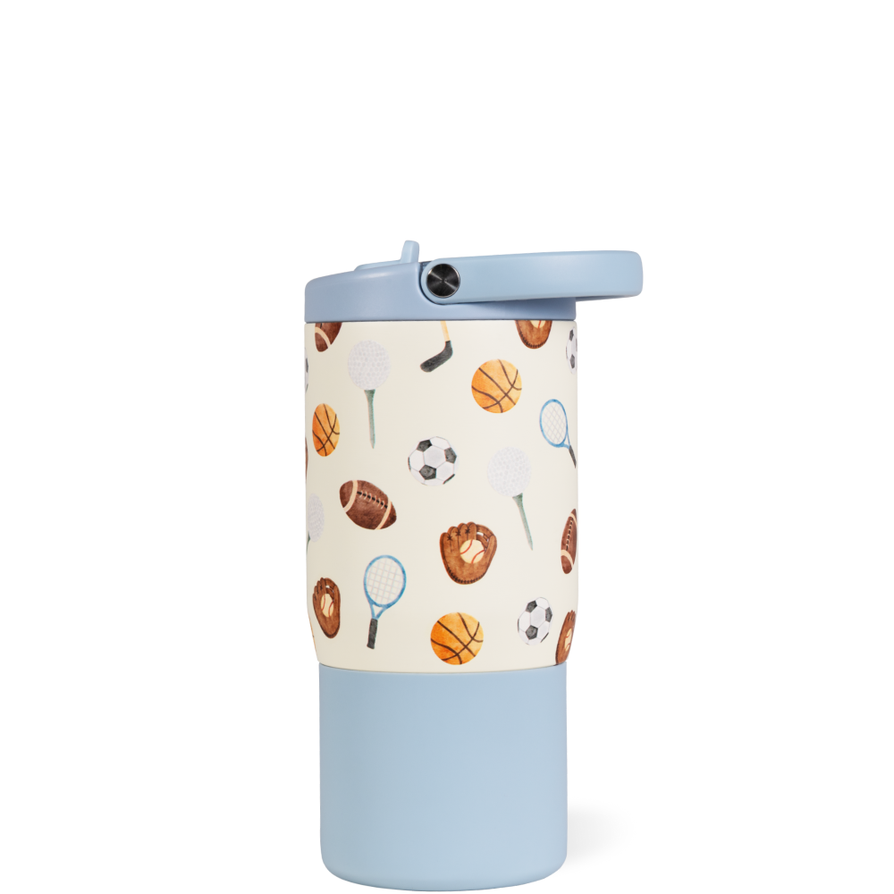 sports-14oz-415ml-d7 Sport14-Sports5-WPI.png