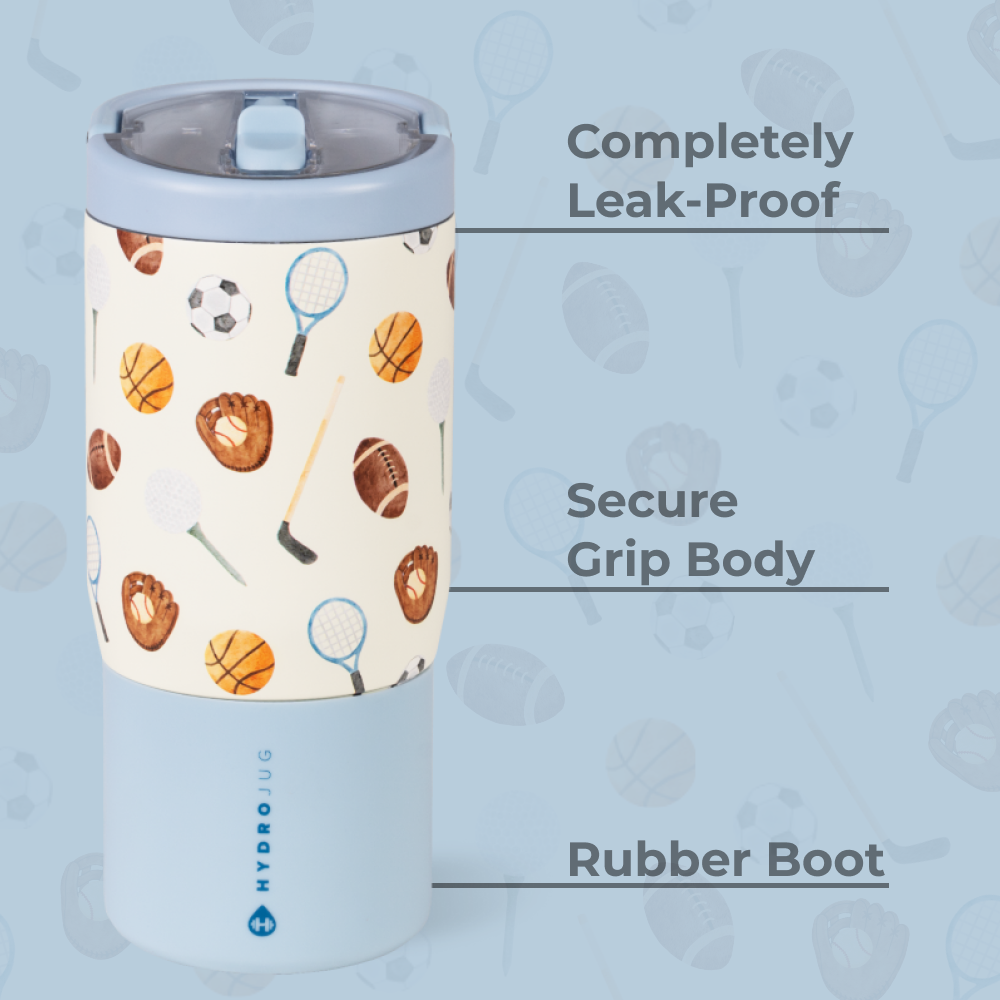 sports-14oz-415ml-d7 Sport14-Sports6-WPI.png