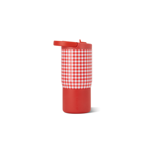 summer-picnic-14oz-415ml-f4 Sport14-SummerPicnic-1WPI.png