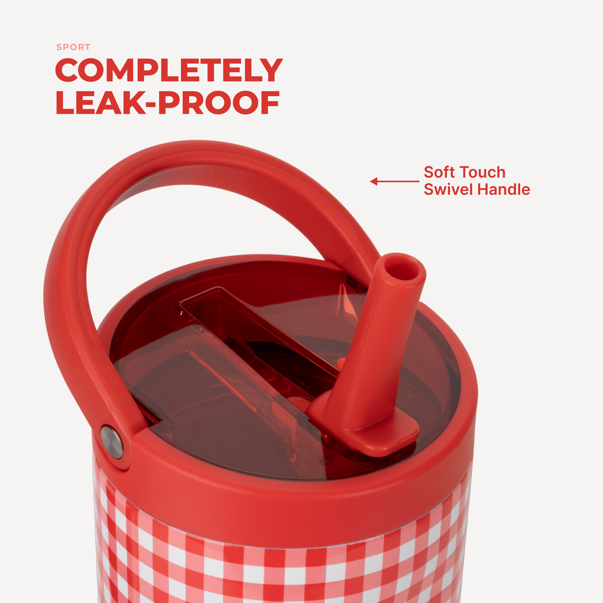 summer-picnic-14oz-415ml-f4 Sport14-SummerPicnic-2WPI.png