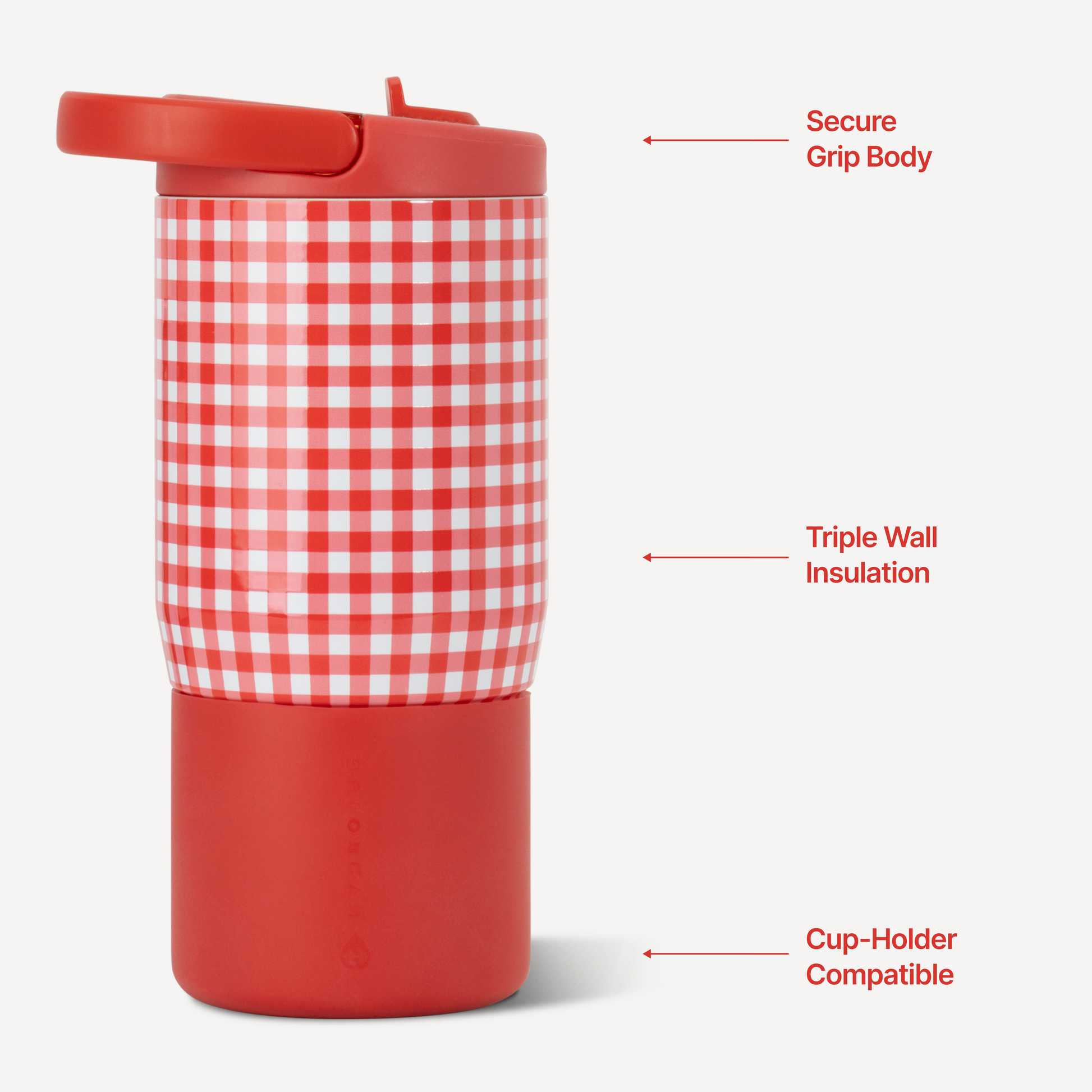 summer-picnic-14oz-415ml-f4 Sport14-SummerPicnic-3WPI.png