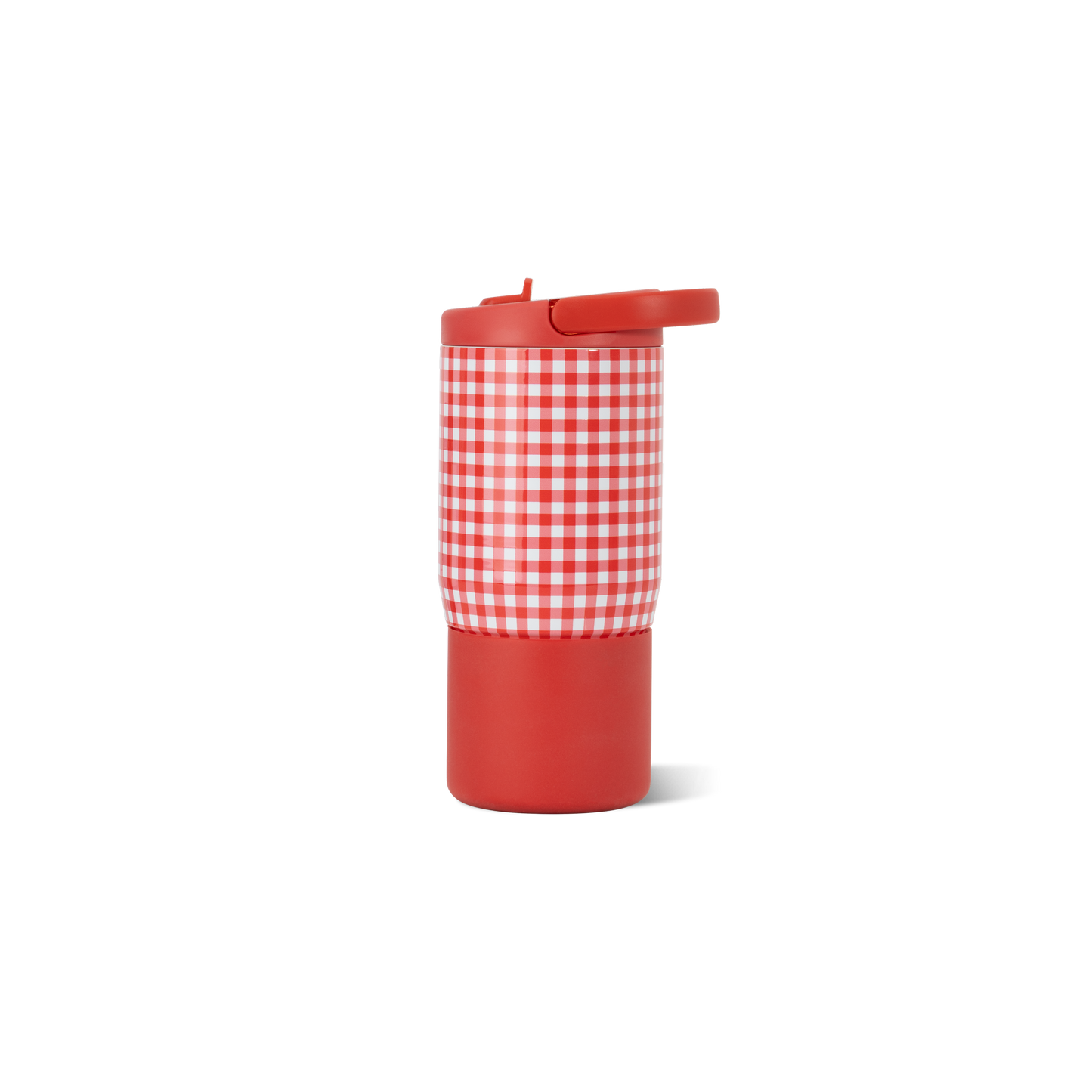 summer-picnic-14oz-415ml-f4 Sport14-SummerPicnic-4WPI.png