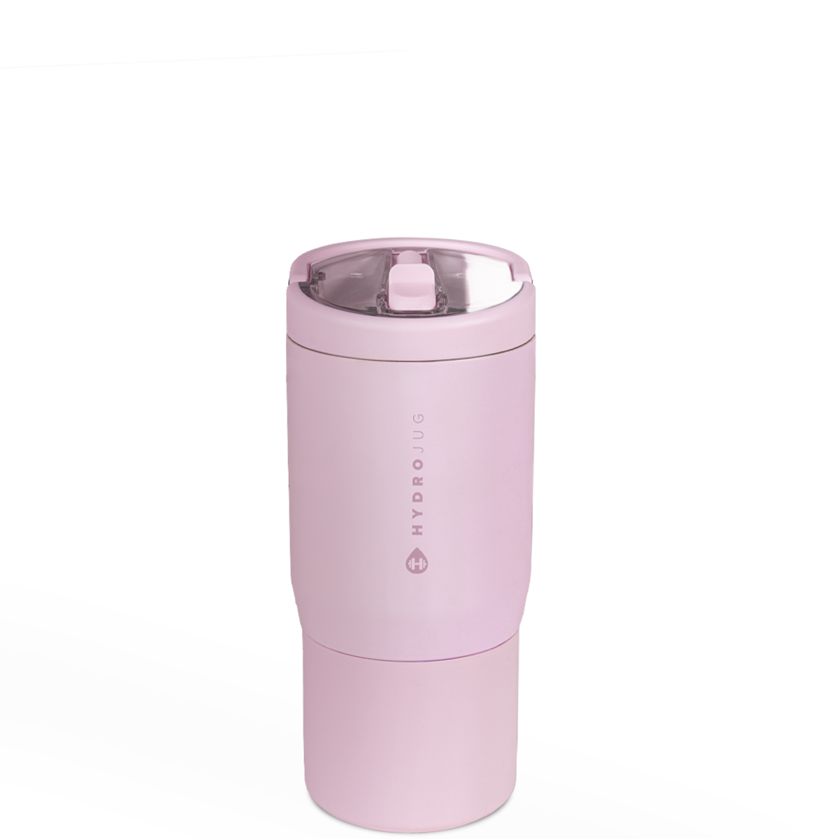 sweet-pea-14oz-415ml-j5 Sport14-SweetPea-WPI-1.png