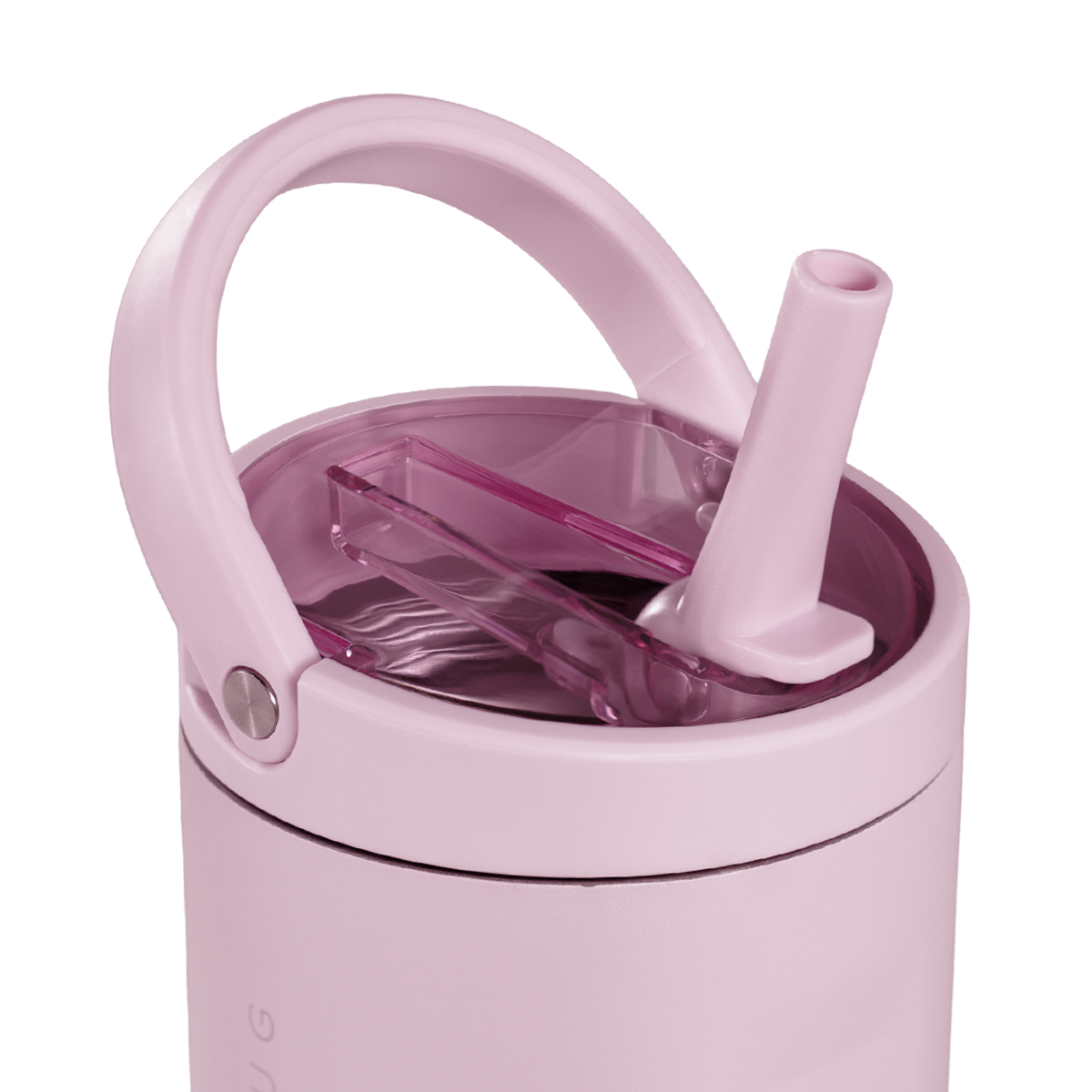 sweet-pea-14oz-415ml-j5 Sport14-SweetPea-WPI-3.png