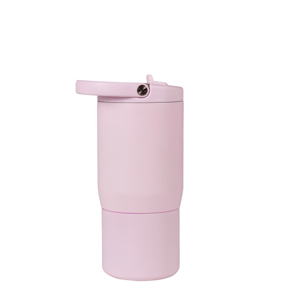 sweet-pea-14oz-415ml-j5 Sport14-SweetPea-WPI-4.png