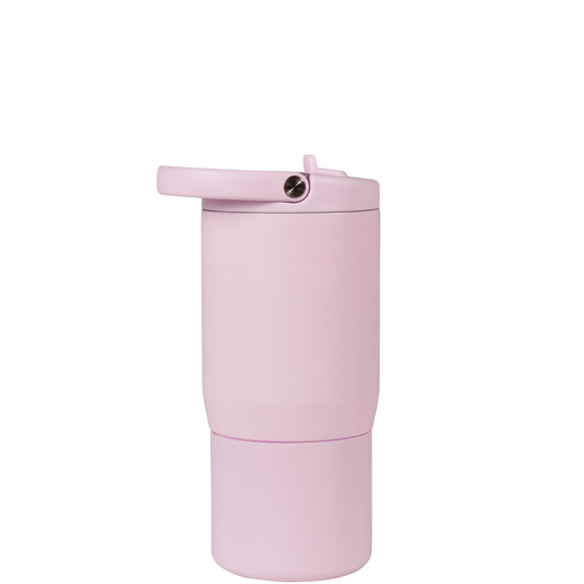 sweet-pea-14oz-415ml-j5 Sport14-SweetPea-WPI-4.png