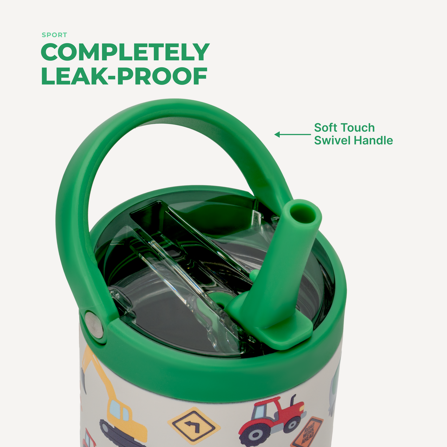 under-construction-14oz-415ml-y7 Sport14-UnderConstruction-2-WPI.png