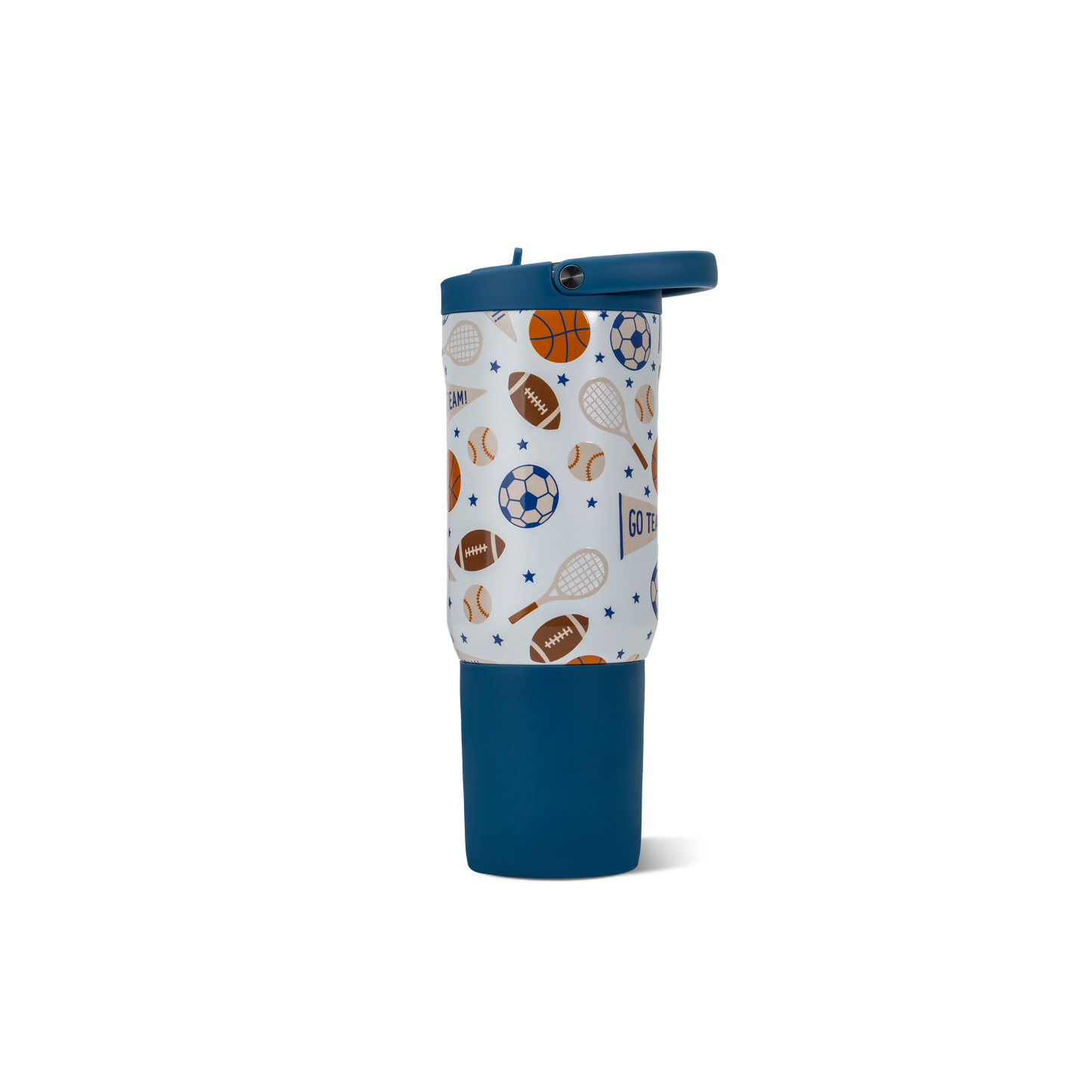 all-stars-20oz-592ml-u3 Sport20-AllStars-5-WPI.png