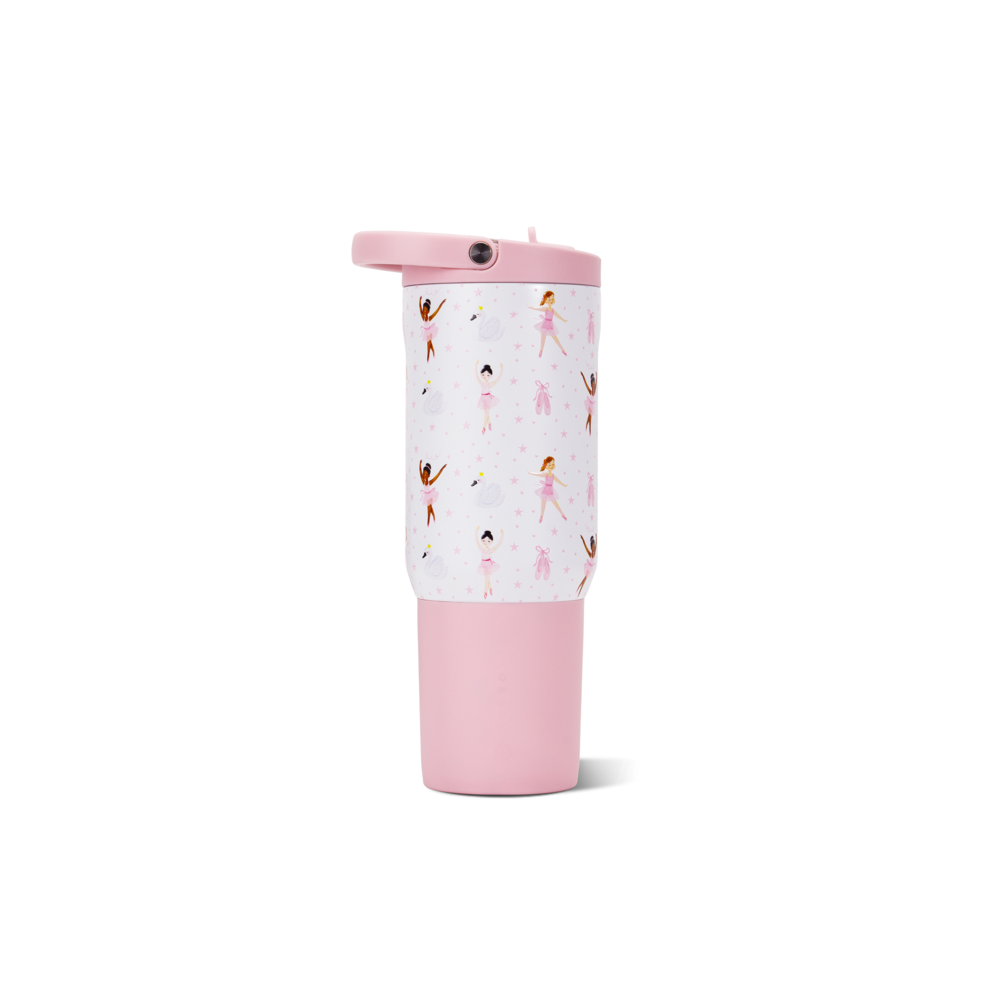 ballerina-20oz-592ml-e6 Sport20-Ballerina-1-WPI.png
