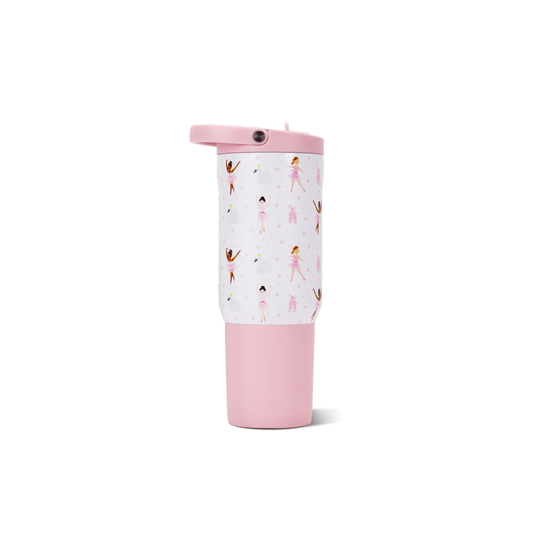 ballerina-20oz-592ml-e6 Sport20-Ballerina-1-WPI.png