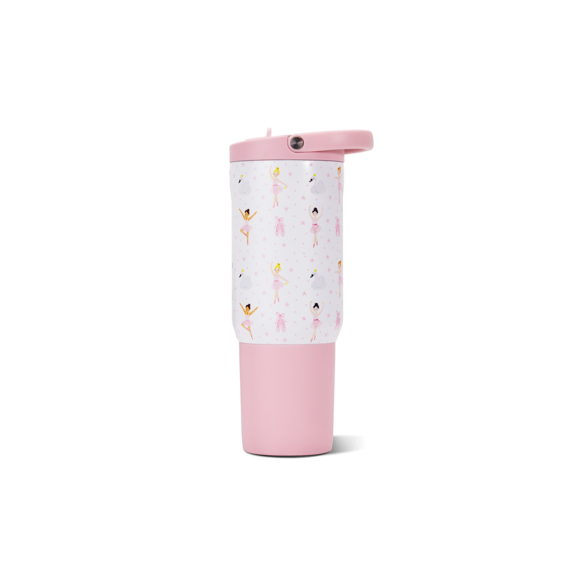 ballerina-20oz-592ml-e6 Sport20-Ballerina-5-WPI.png