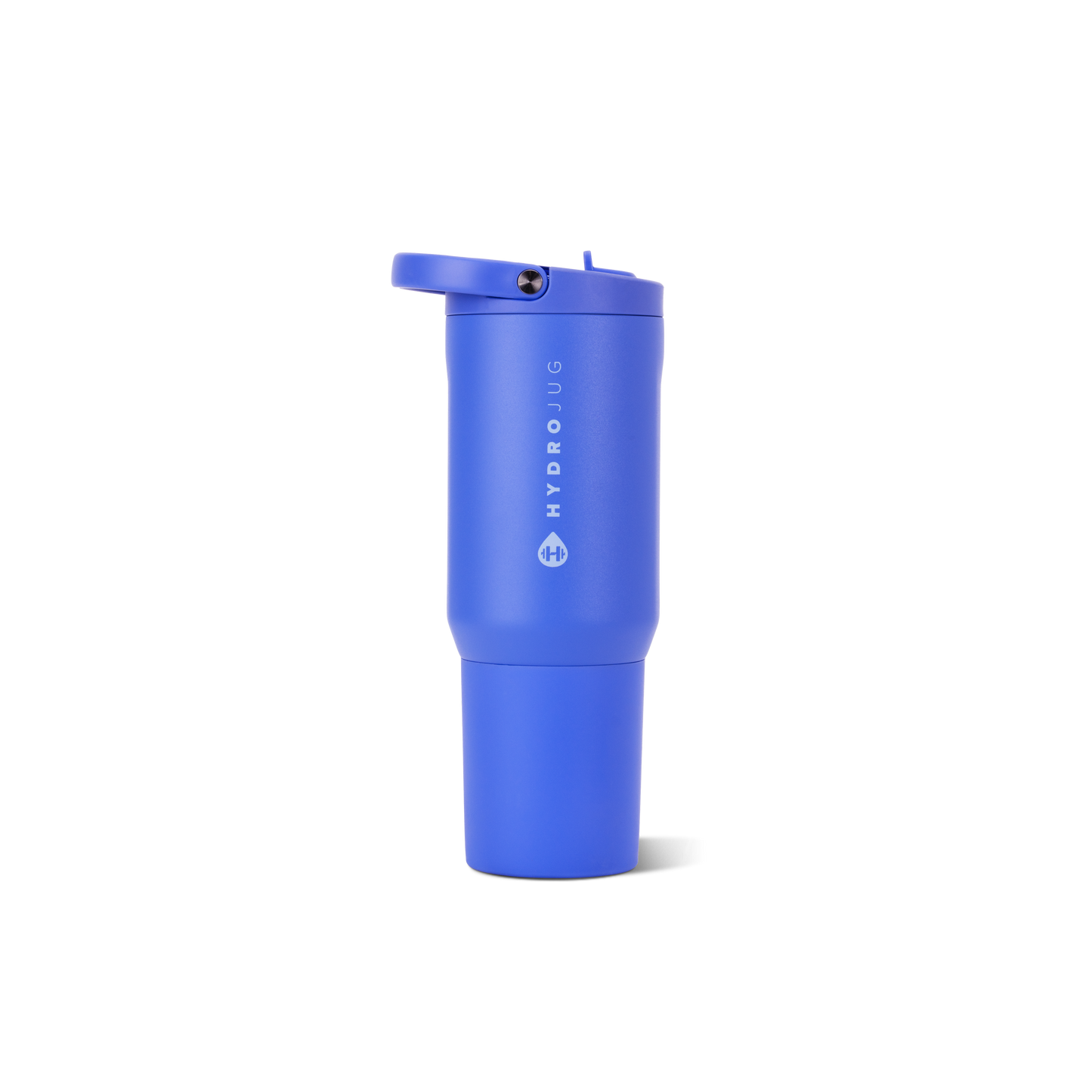 berry-pop-20oz-592ml-z4 Sport20-BerryPop-1WPI_2ed7d84e-8c20-4417-a4ca-bfb696181676.png