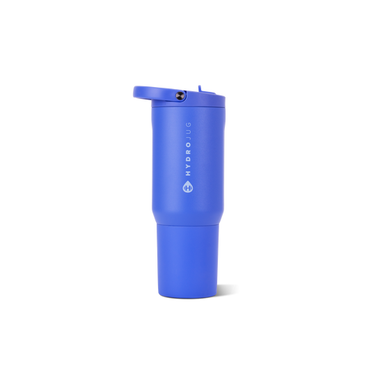 berry-pop-20oz-592ml-z4 Sport20-BerryPop-1WPI_2ed7d84e-8c20-4417-a4ca-bfb696181676.png