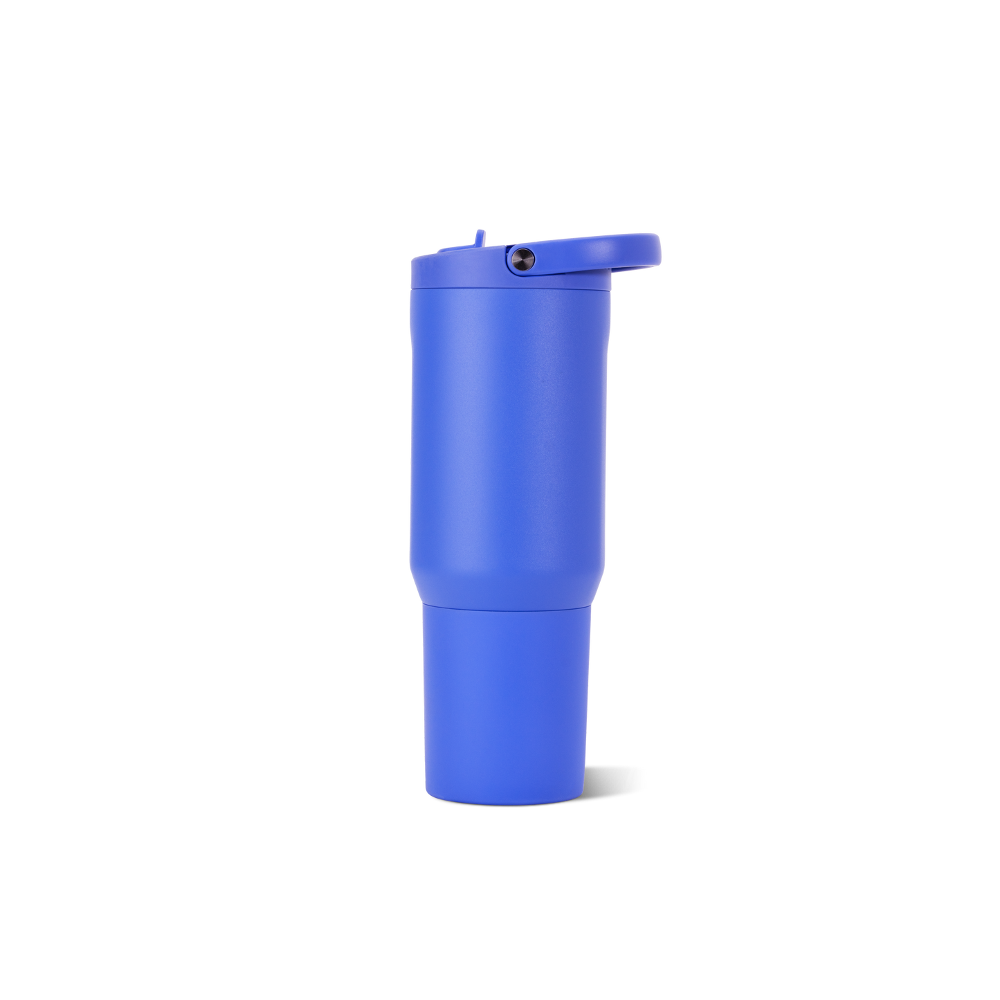 berry-pop-20oz-592ml-z4 Sport20-BerryPop-5WPI_959c4b89-3976-4b9e-abac-d3271ecc5689.png