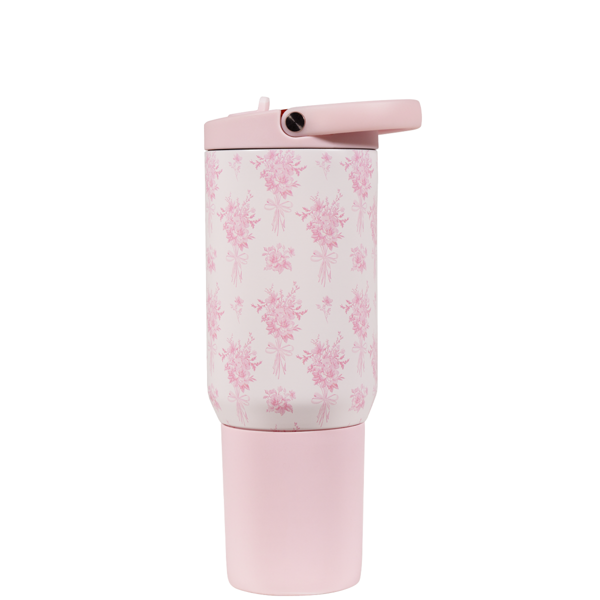 bouquet-20oz-592ml-f0 Sport20-Bouquet-WPI-10_4a8059a9-8044-4241-9822-89c2a16d1bb7.png