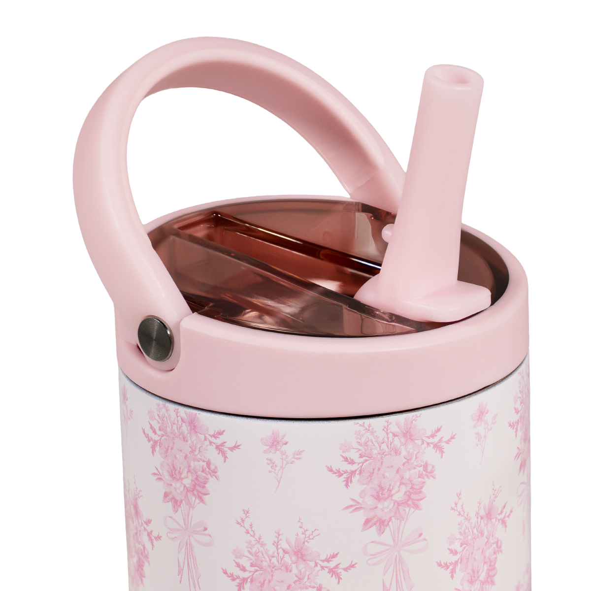 bouquet-20oz-592ml-f0 Sport20-Bouquet-WPI-3_35a614f8-3025-473c-b08a-b7a1d40d9688.png