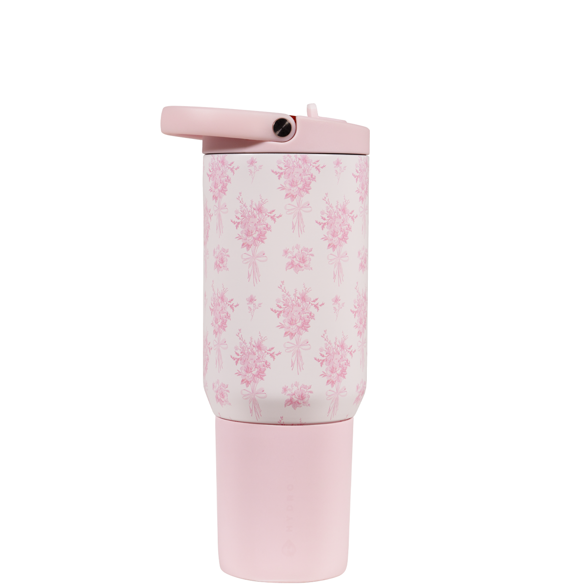 bouquet-20oz-592ml-f0 Sport20-Bouquet-WPI-4_f03bfeaf-6c02-4a20-a4f1-3e476d3ca41b.png