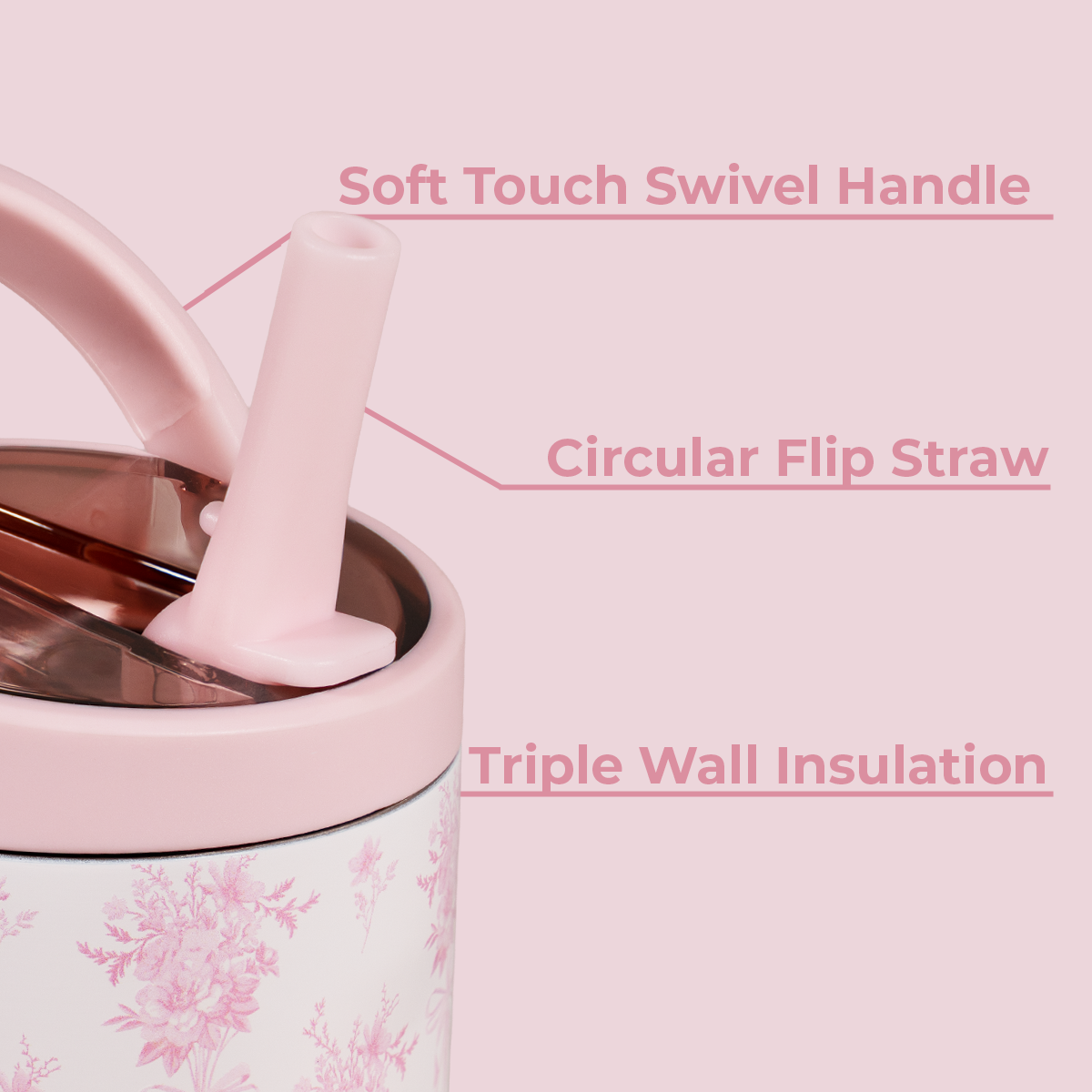 bouquet-20oz-592ml-f0 Sport20-Bouquet-WPI-6_45a05189-7e89-4611-9469-be4d14e2ddf6.png