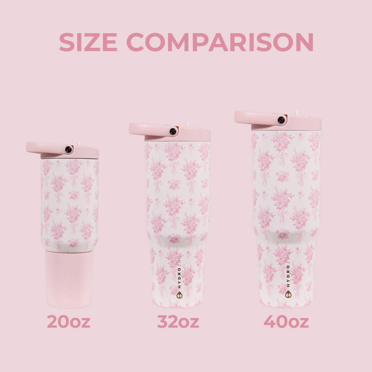 bouquet-20oz-592ml-f0 Sport20-Bouquet-WPI-7_01452da2-e440-4bae-bfbe-8bc82460a2af.png