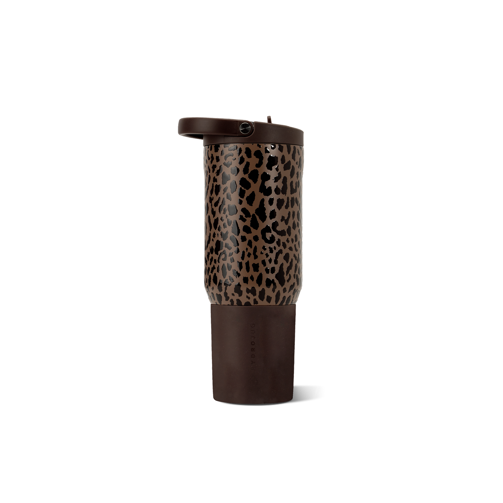 brown-leopard-20oz-592ml-g2 Sport20-BrownLeopard-1WPI.png