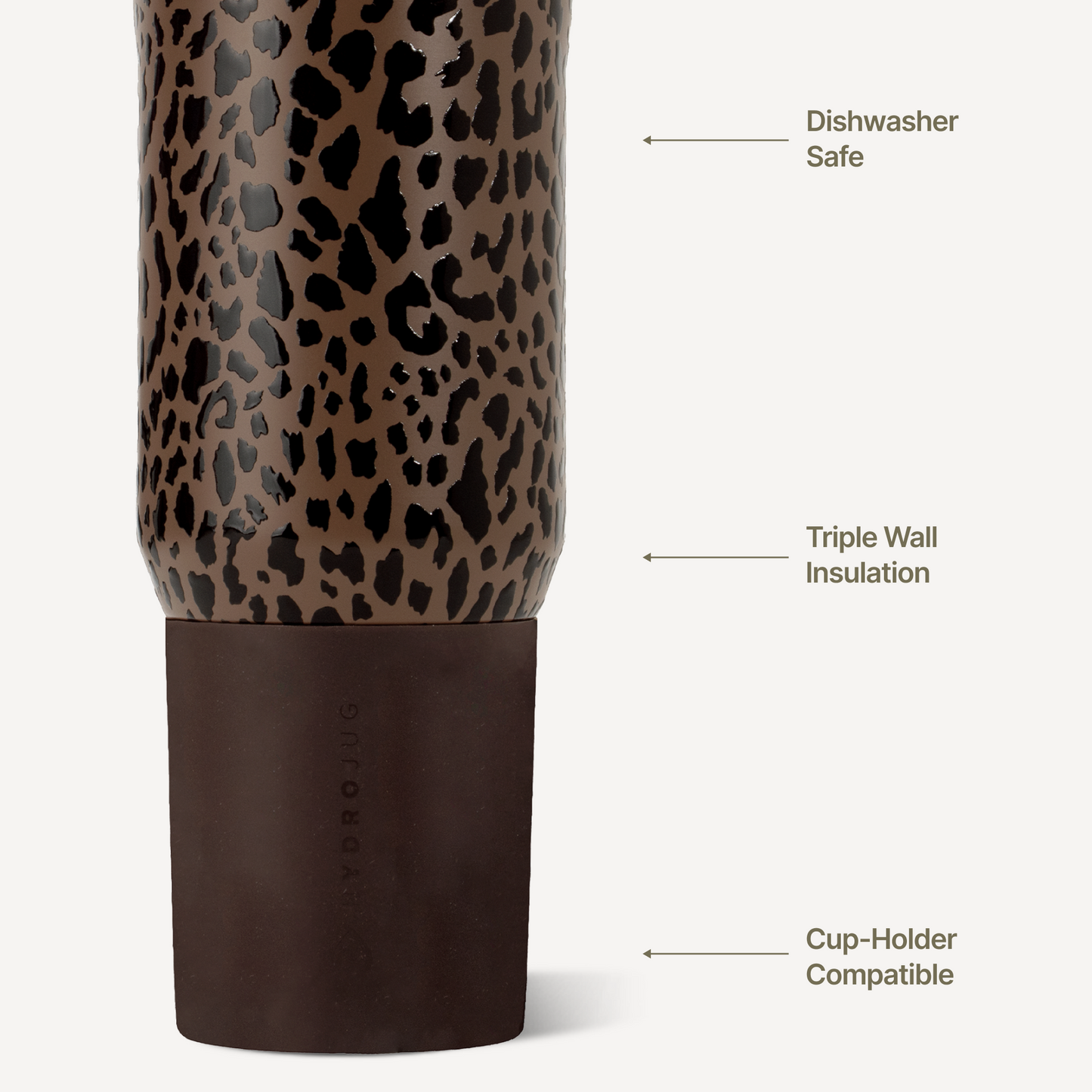 brown-leopard-20oz-592ml-g2 Sport20-BrownLeopard-3WPI.png