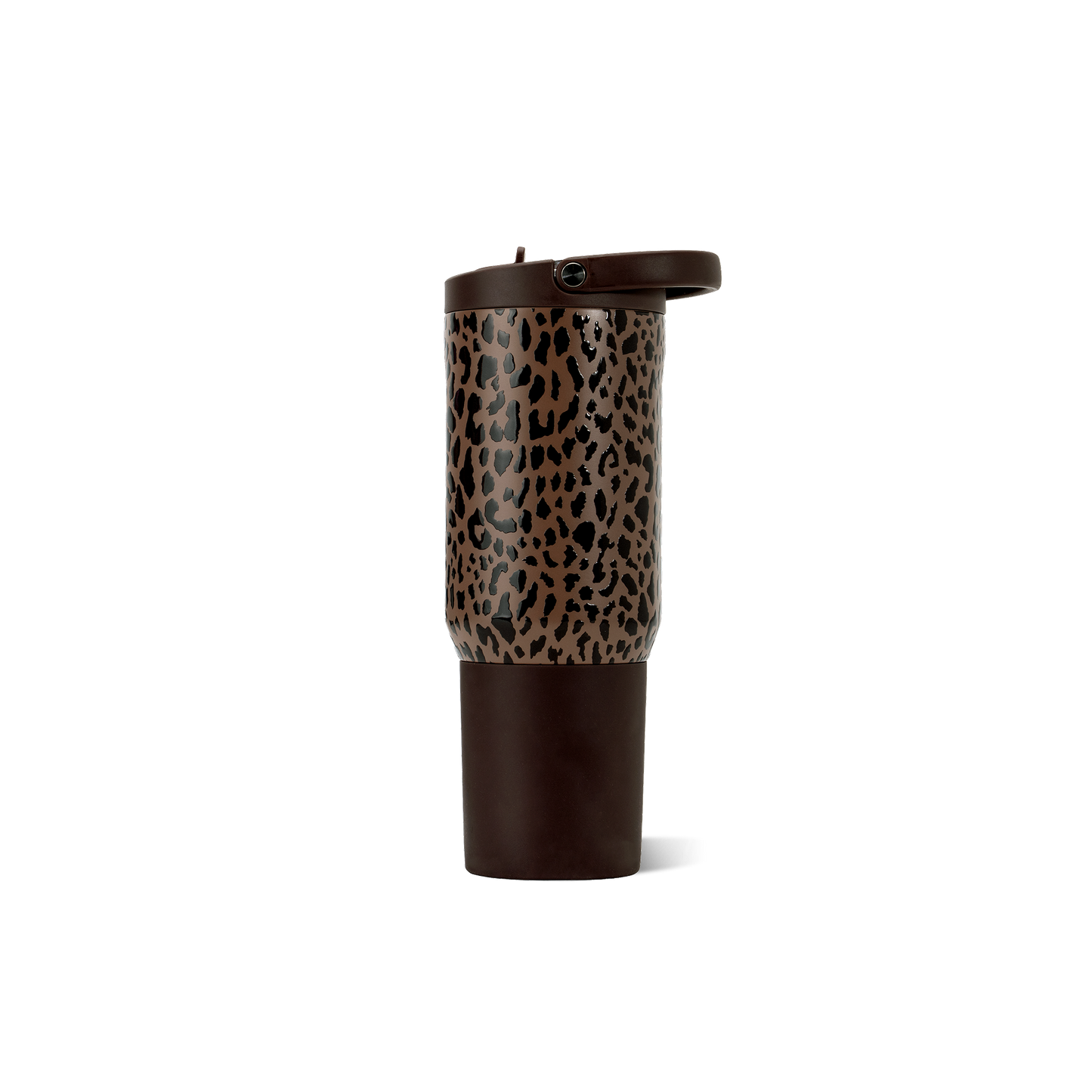 brown-leopard-20oz-592ml-g2 Sport20-BrownLeopard-5WPI.png