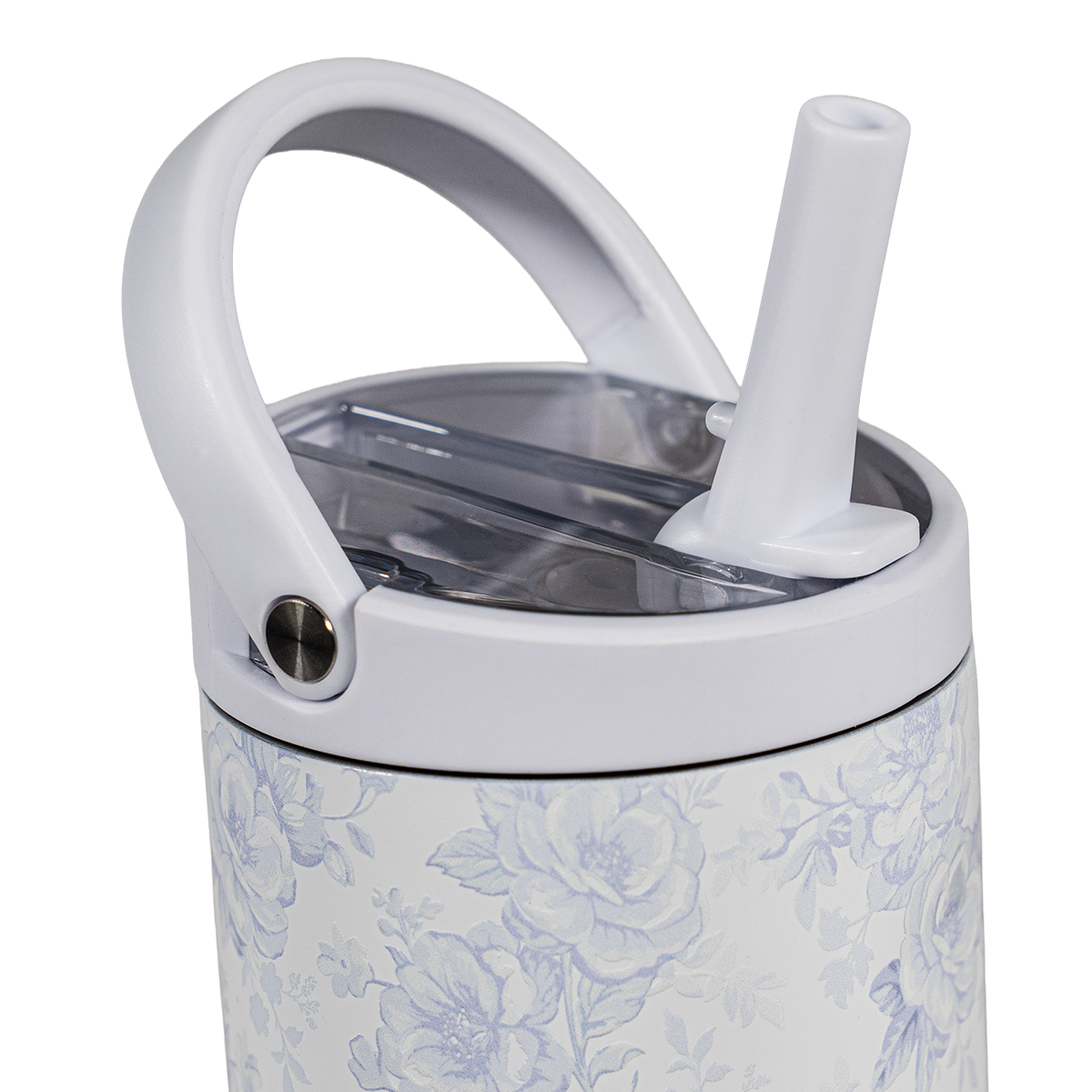 cherish-20oz-592ml-r3 Sport20-Cherish-WPI-3.png